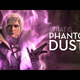 Why <em>Phantom Dust's</em> Xbox Comeback Matters